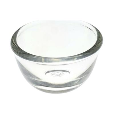 Bowls