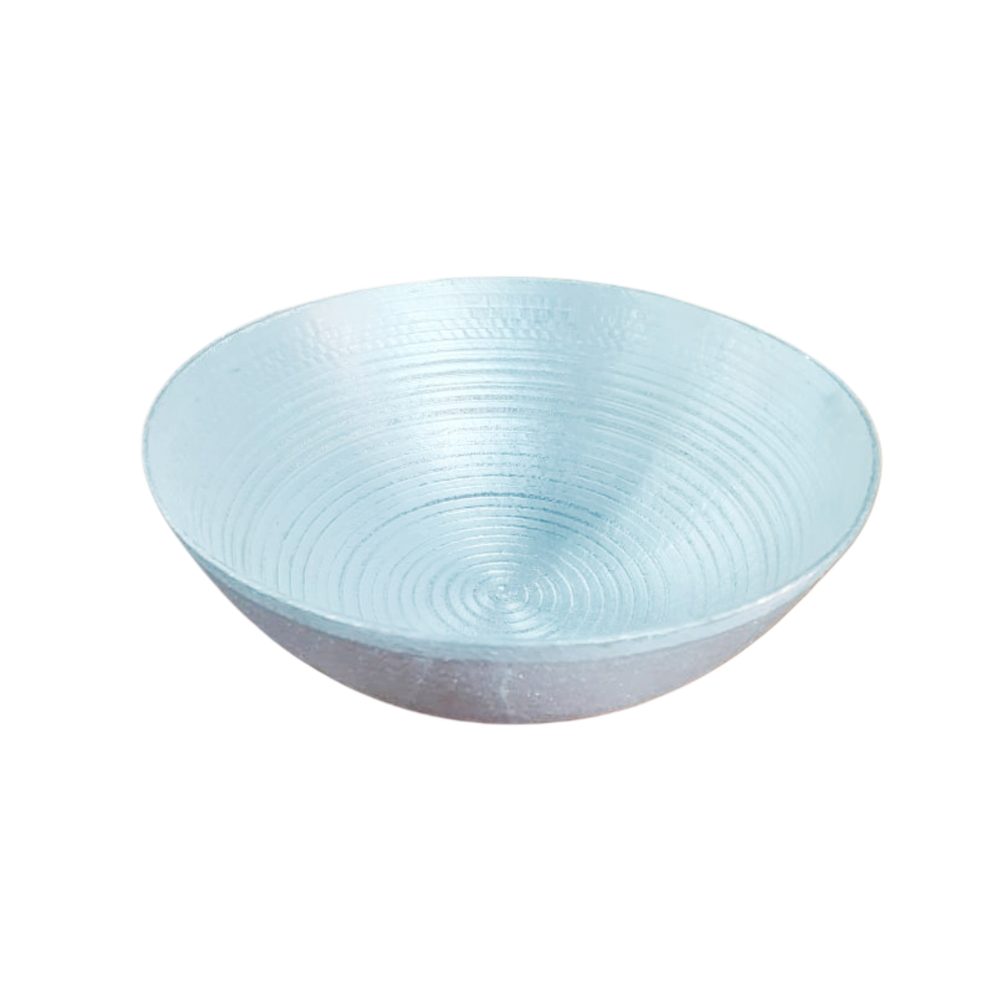 Aluminium Nambiliya Rice Washing Bowl