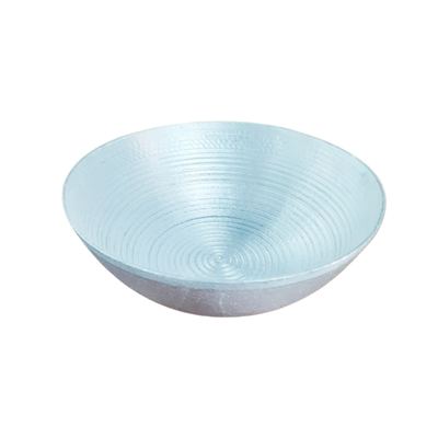 Aluminium Nambiliya Rice Washing Bowl