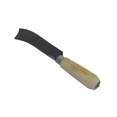 Small Manna Chopping Knife