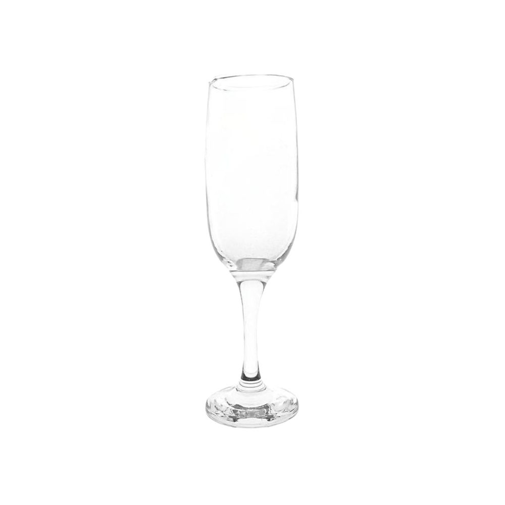 Champagne Flute 215ml