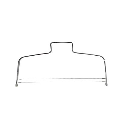 Wire Cake Slicer / Layer Leveller
