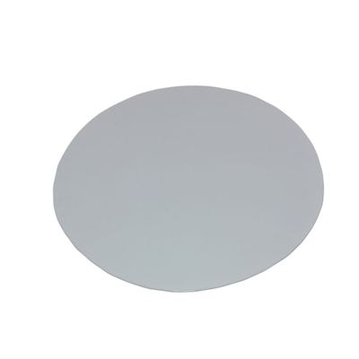 Round Cake Board, 14