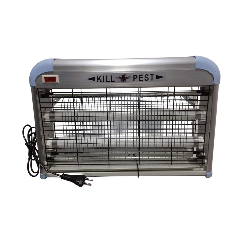 20W Electric Insect Killer Lamp