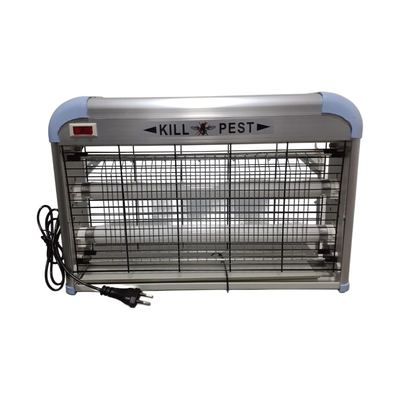 30W Electric Insect Killer Lamp