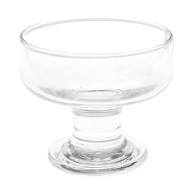 Dessert Cups