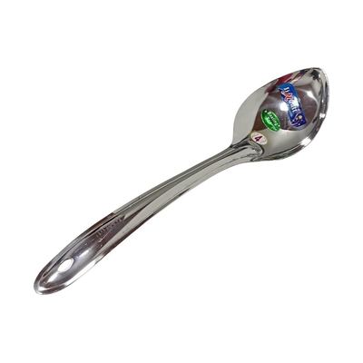 Stainless Steel Rice Serving Spoon