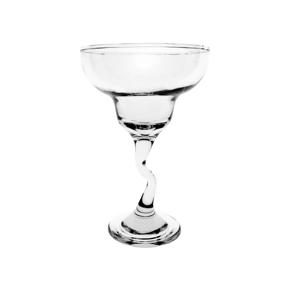 Z-Stem Margarita Glass 275ml
