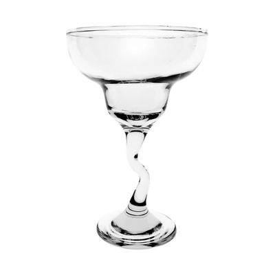 Z-Stem Margarita Glass 275ml