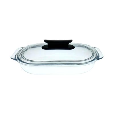 Oven Ware
