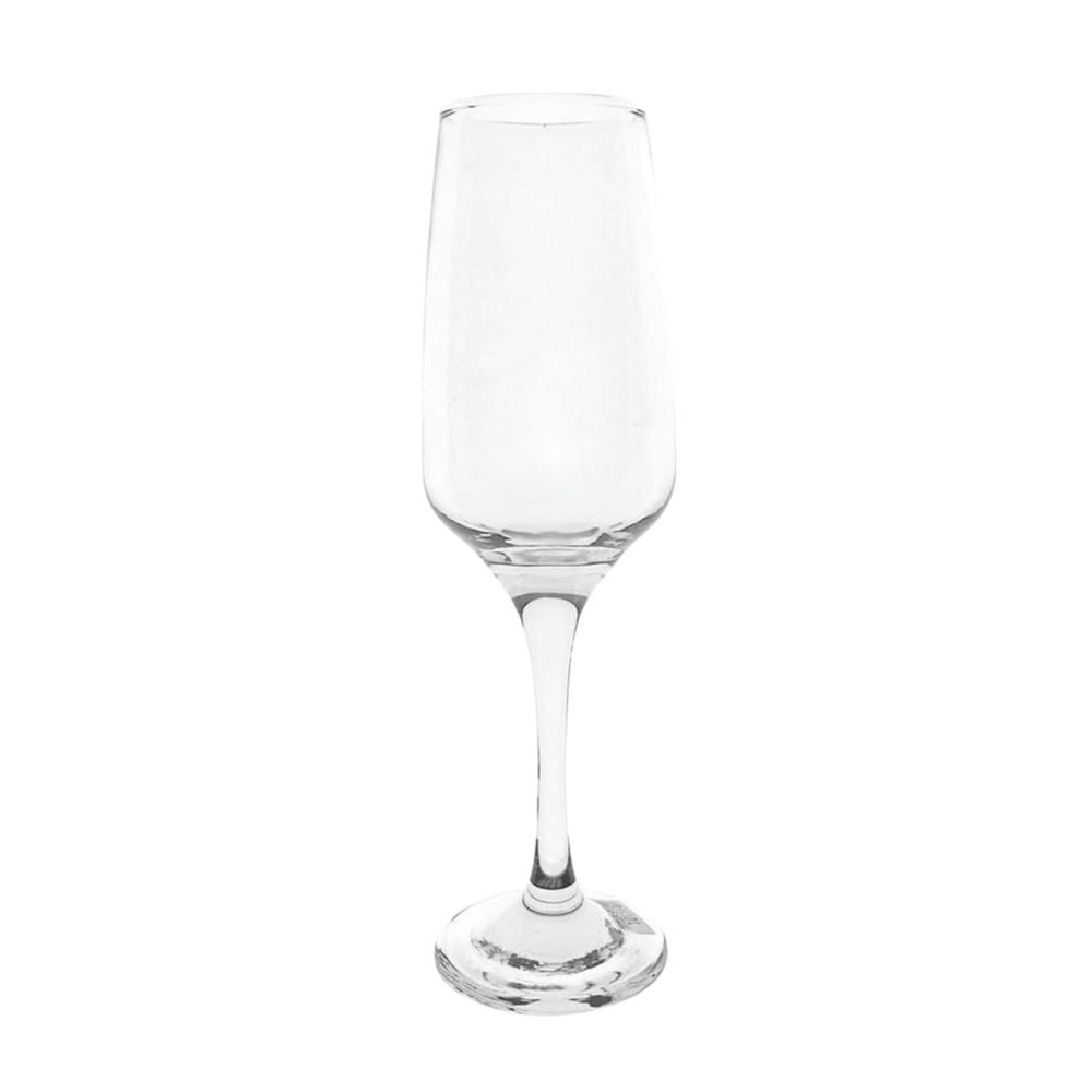 Champagne Flute 235ml
