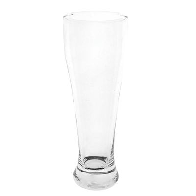 680ml Pilsner Beer Glass