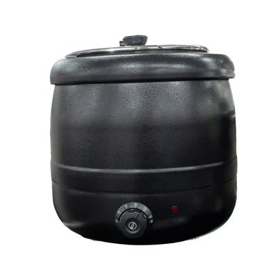 Electric ware