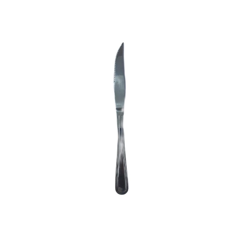 Stainless Steel Steak Knife