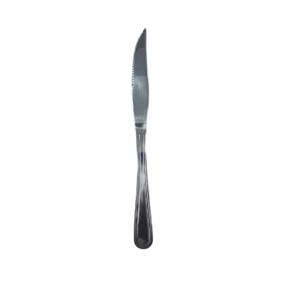 Stainless Steel Steak Knife