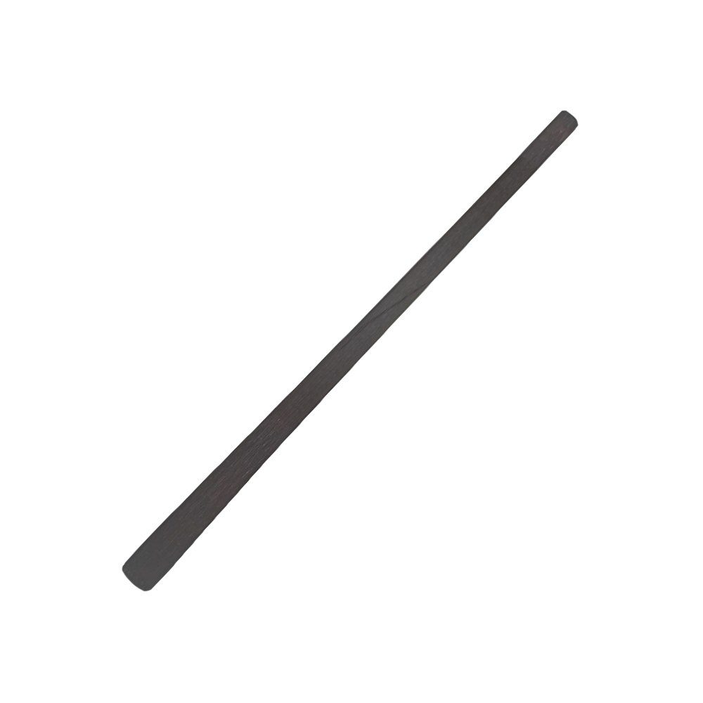 Long Wooden Stirring Paddle (Paththa)