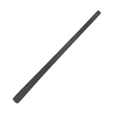 Long Wooden Stirring Paddle (Paththa)