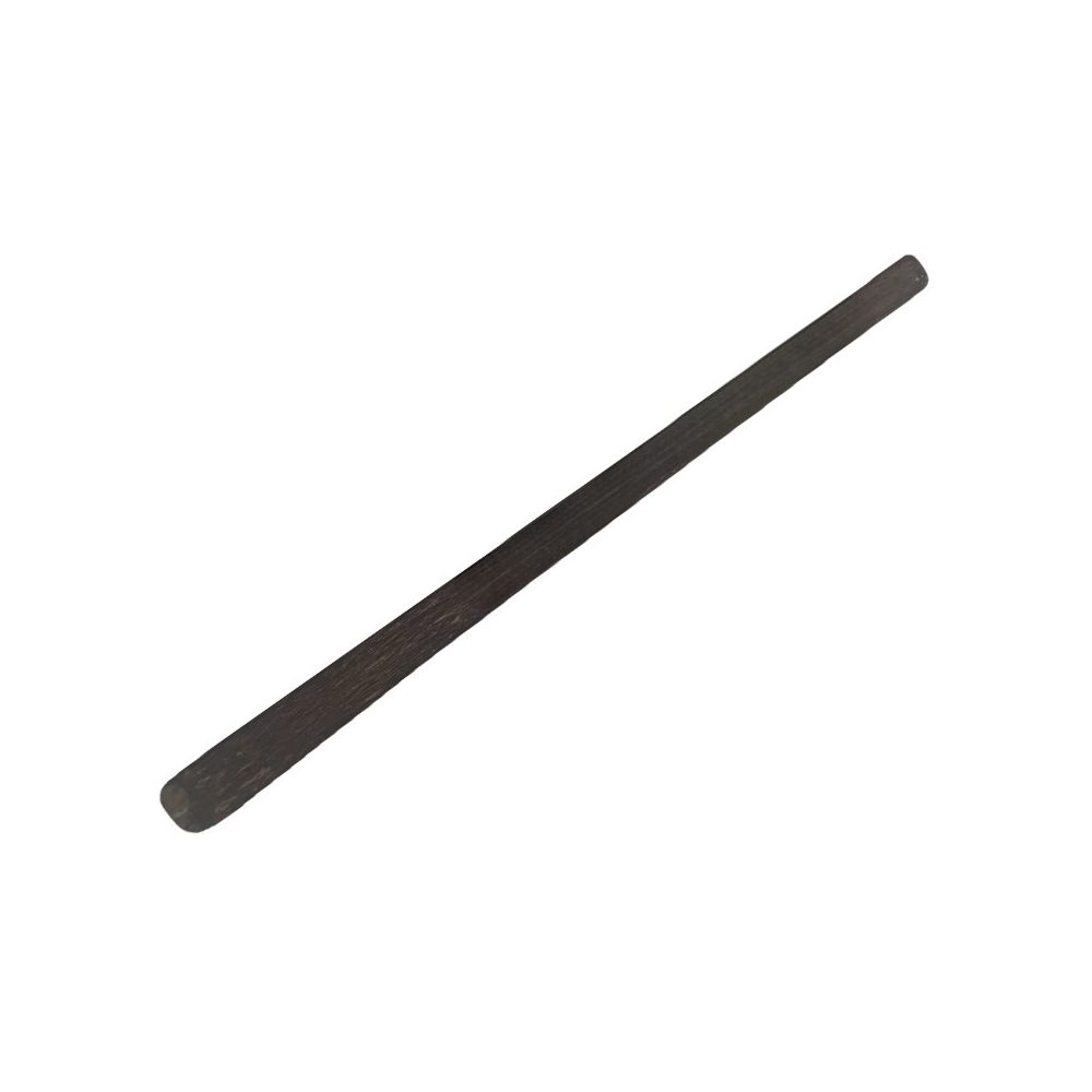Long wooden stirring paddle (paththa)