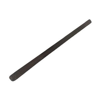 Long wooden stirring paddle (paththa)