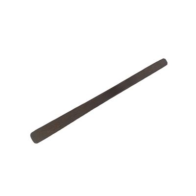 Wooden Flat Stirring Paddle (Paththa)