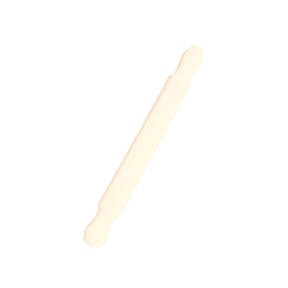 Small Rolling Pin