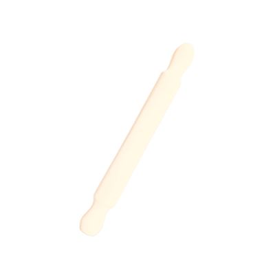 Small Rolling Pin