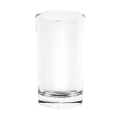 150ml Tall Water Tumbler