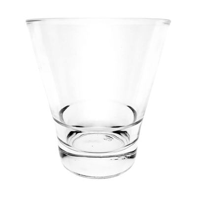200ml Rock Glass Tumbler