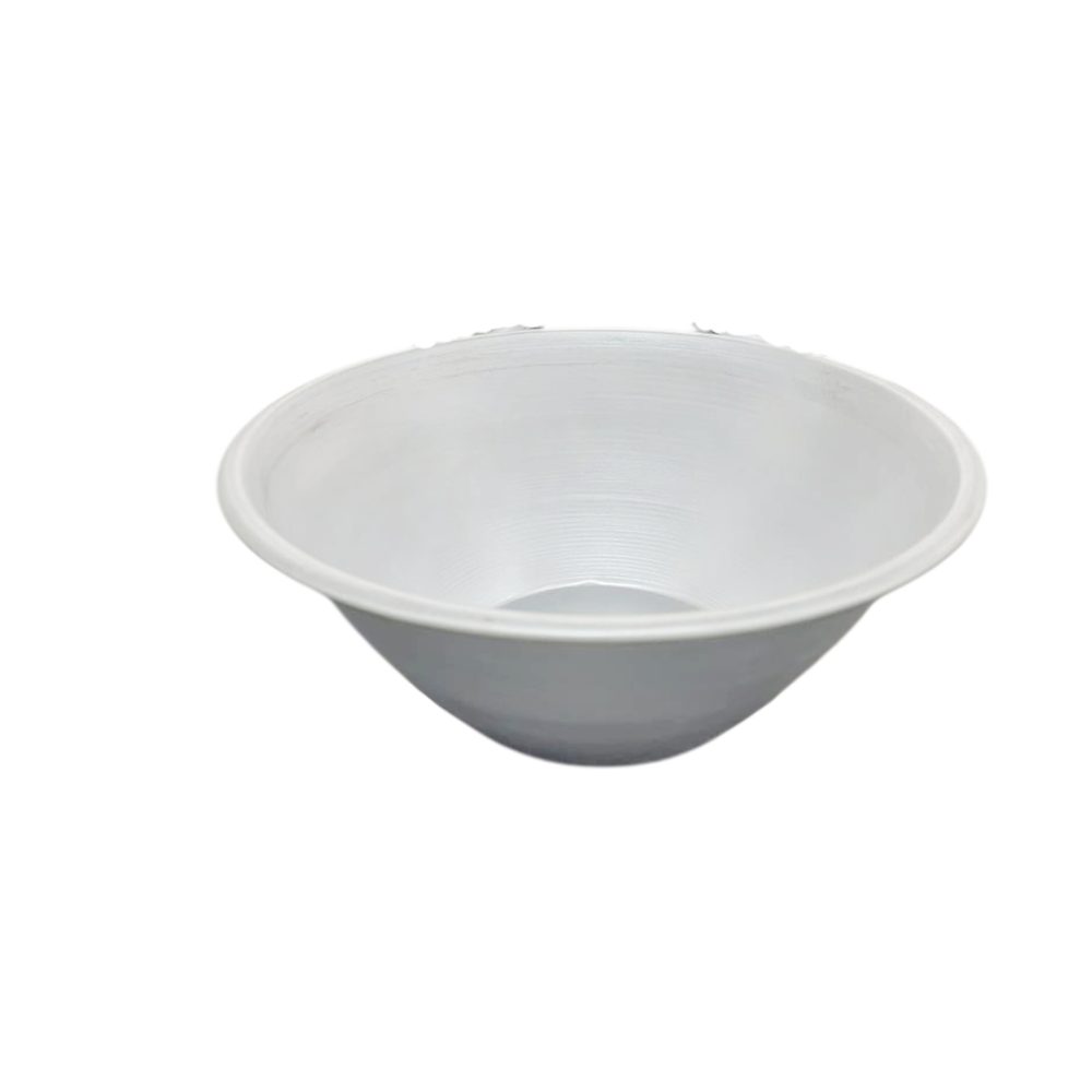 Aluminium Mixing Bowl