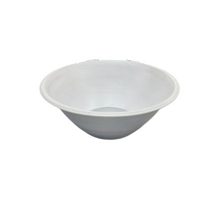 Aluminium Mixing Bowl