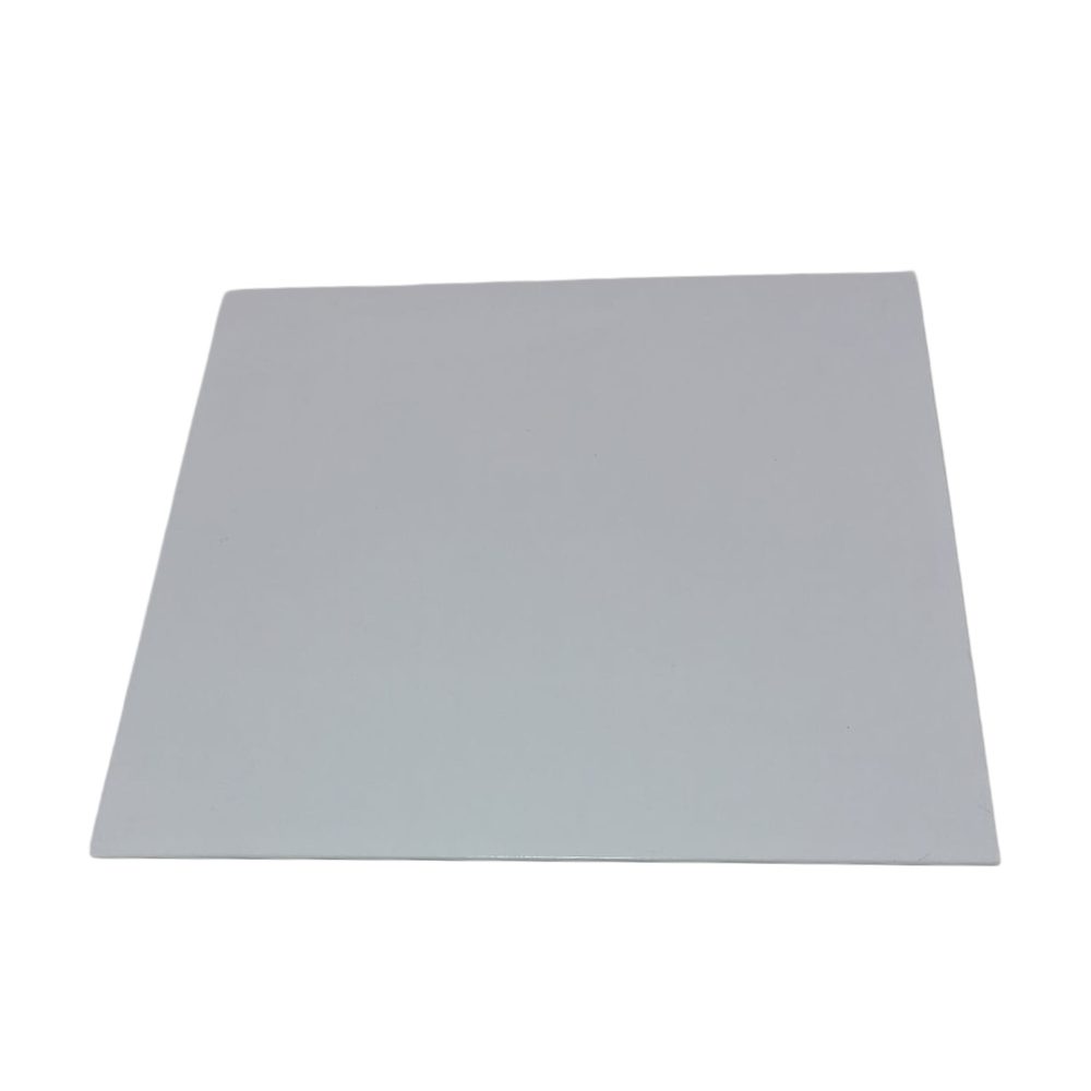 Square Cake Board No.12