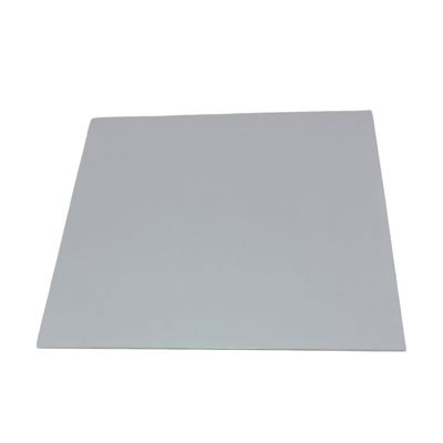 Square Cake Board No.12