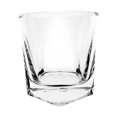 200ml Rock Glass Tumbler