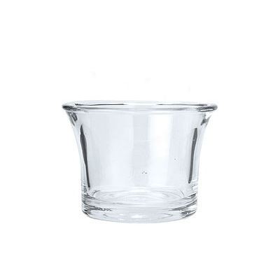 Candle Holders