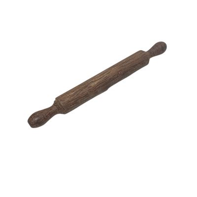 Large Wooden Rolling Pin