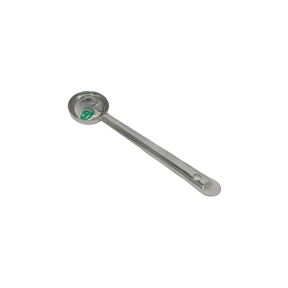Stainless Steel Small Soup Ladle