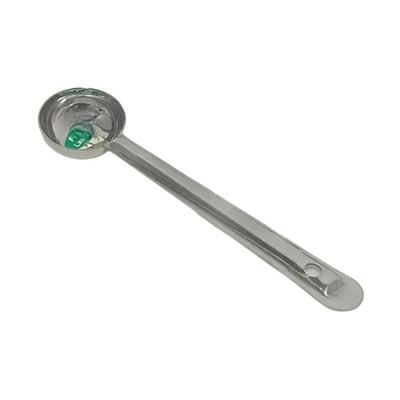 Stainless Steel Small Soup Ladle