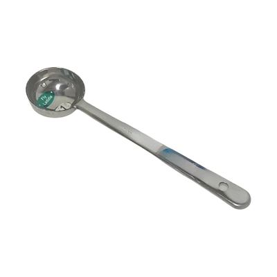 Stainless Steel Soup Ladle No.1