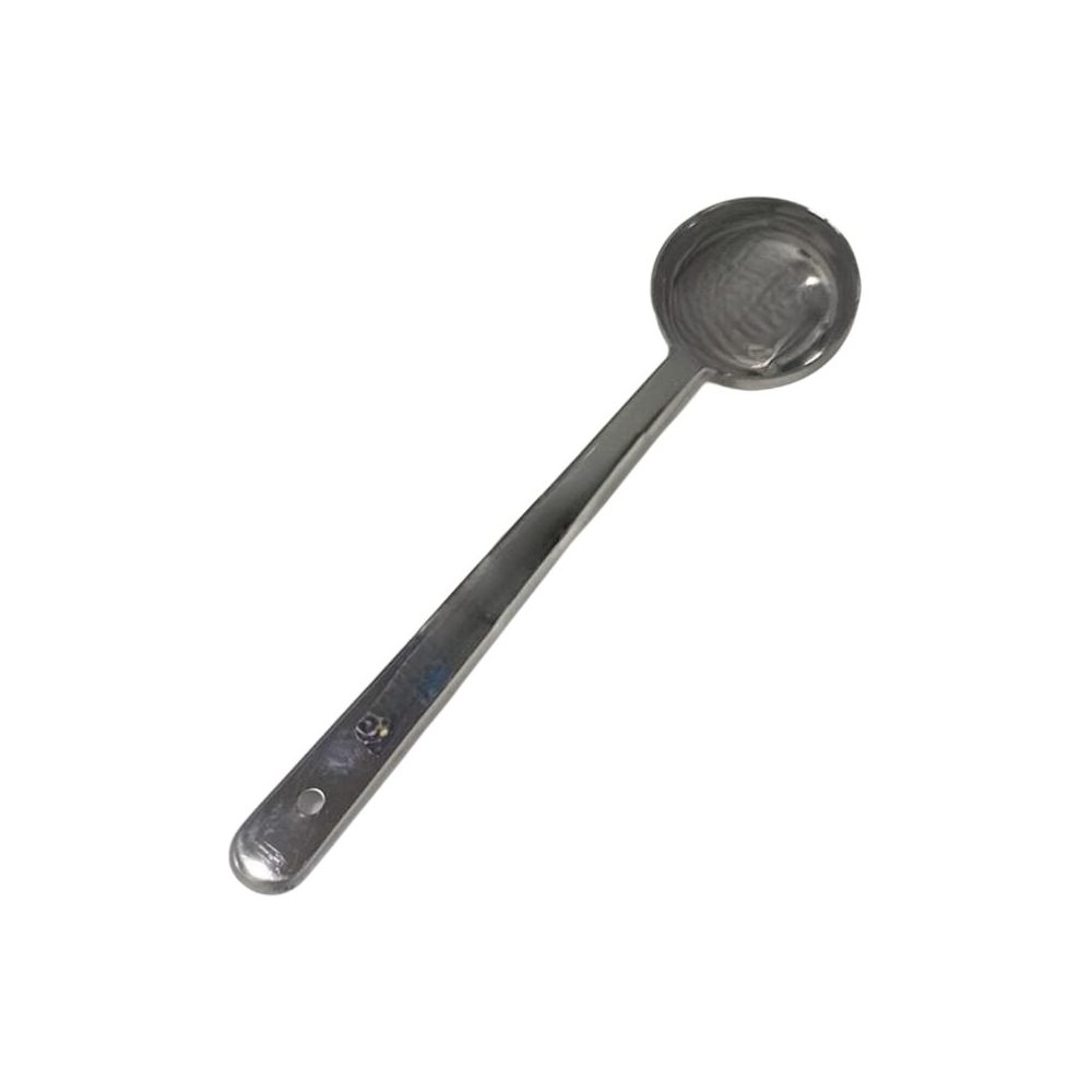 Stainless Steel Soup Ladle No.5