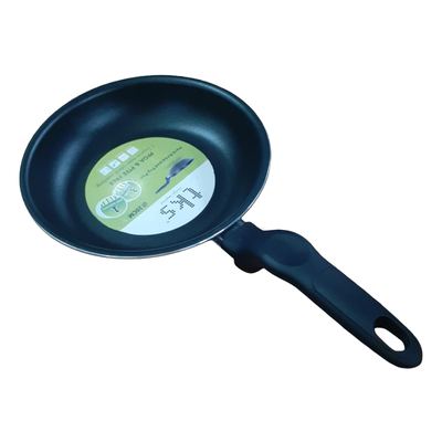 Non-stick 20cm Frying Pan