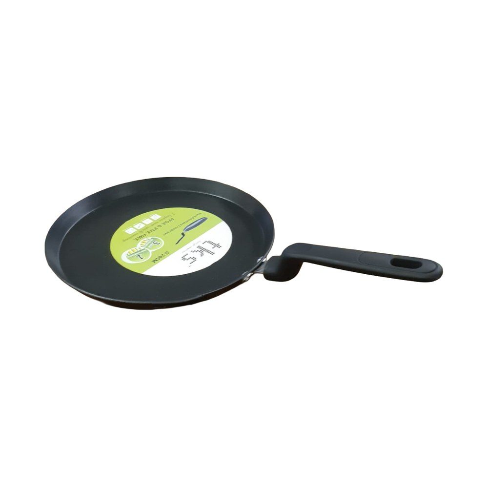 Non-stick crepe and thosai pan, 26cm
