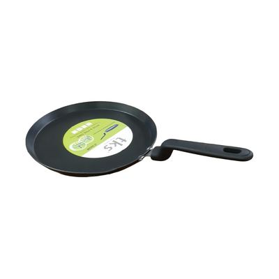 Non-stick tawa pan 28cm
