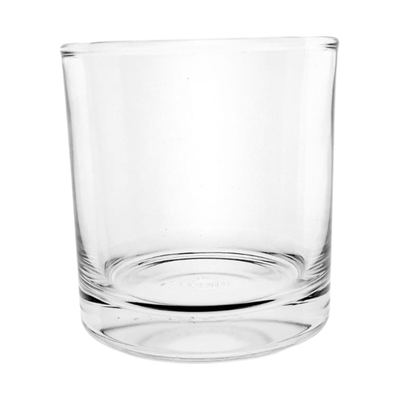 Classic 4 oz shot glass tumbler