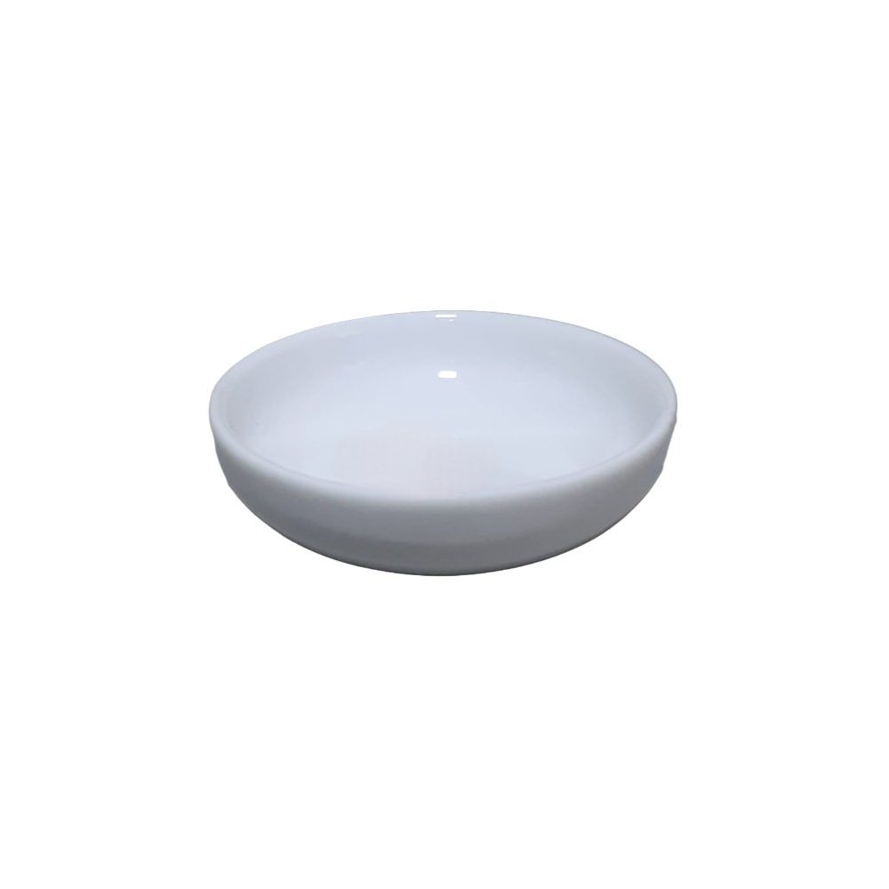 Dankotuwa White Flair Side Dish