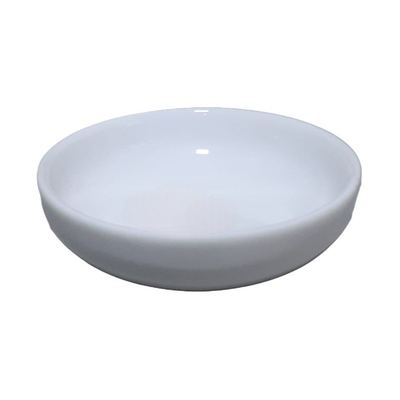Dankotuwa White Flair Side Dish