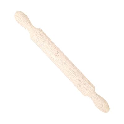 Coconut Wood Rolling Pin