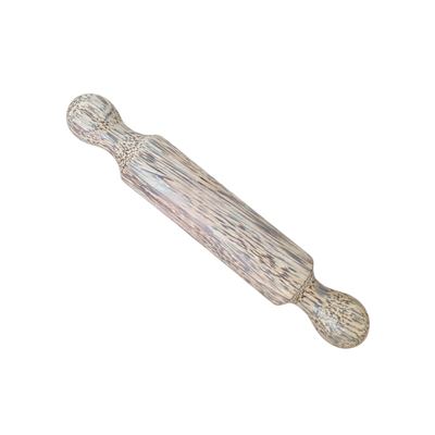 Coconut Wood Rolling Pin