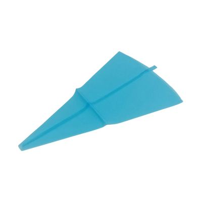 Reusable Silicone Piping Bag, Medium