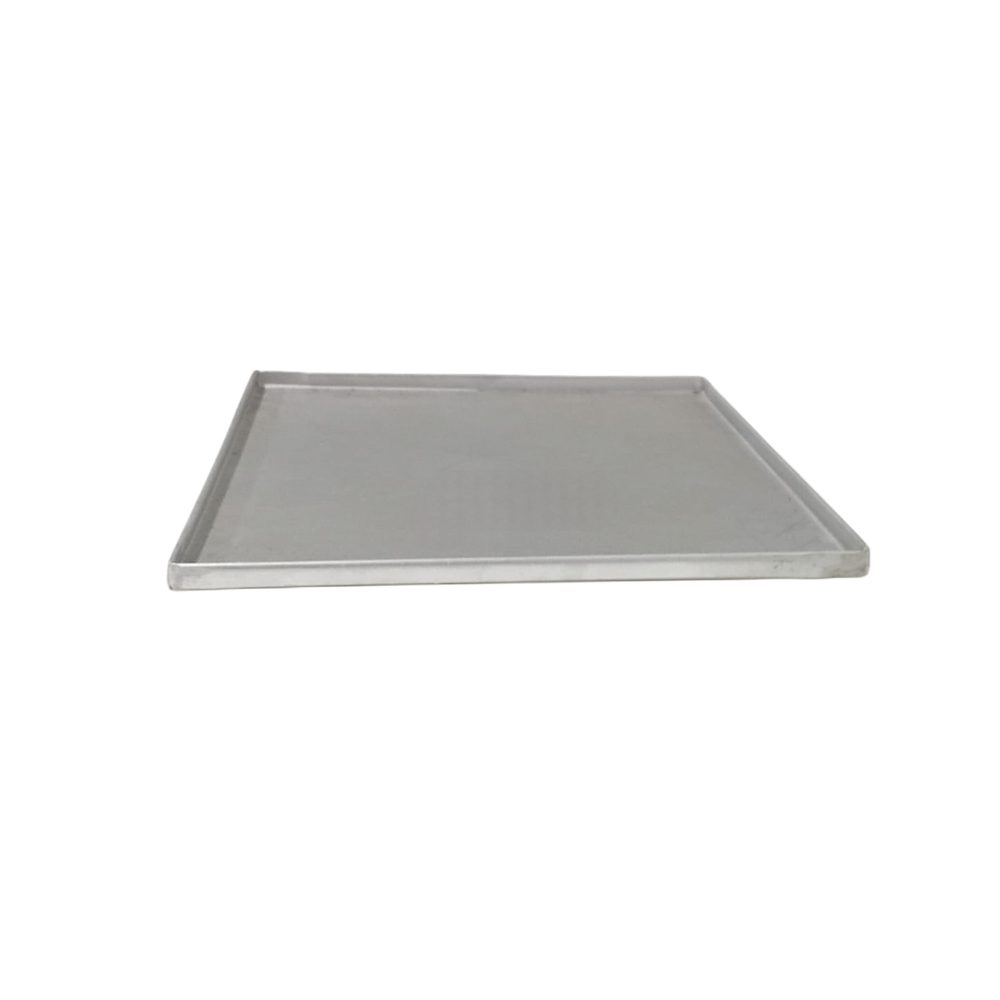 Milk Toffee Tray