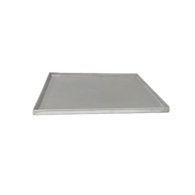 Milk Toffee Tray